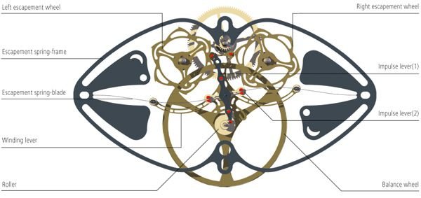 Silicium408_5.jpg Silicium408_5.jpg