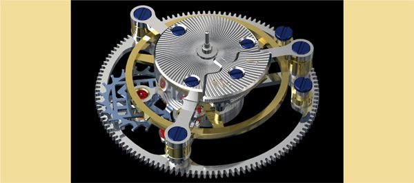 Silicium408_10.jpg Silicium408_10.jpg