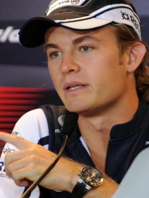 nico-rosberg-formula one.jpg