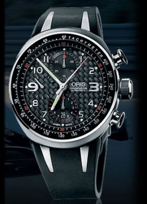 oris-tt3-f1-watch-nico rosberg-02.jpg