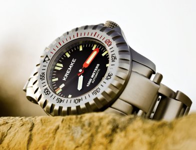 435 105 kremke 1.jpg