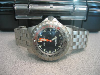 Kremke Watch 001.jpg