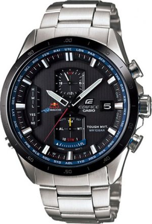 Casio%20EQW-A1100RB-1AJR%20b_medium.jpg