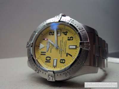 breitling_seawolf_01.jpg