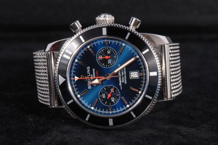 BreitlingSuperOceanChrono_1.jpg