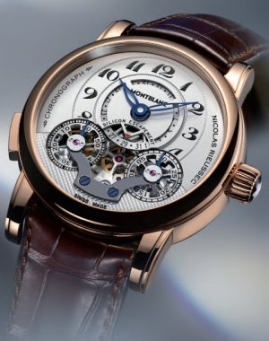 montblanc-nicolas-rieussec-chronograph-watch.jpg