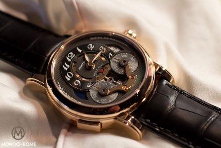 montblanc-nicolas-rieussec-open-hometime-rg-1.jpg