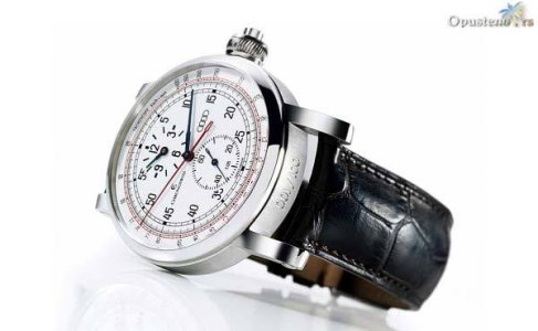 poznati-rucni-satovi-8.jpg