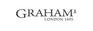 graham-logo.jpg