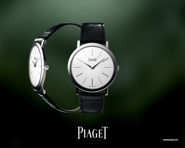 Piaget_Altiplano_1280.jpg
