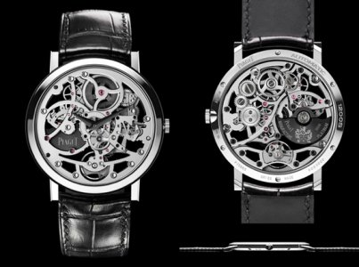 Piaget-Altiplano-Skeleton-thumb-570x425-14950.jpg
