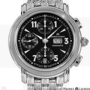 maurice_lacroix_watch.jpg