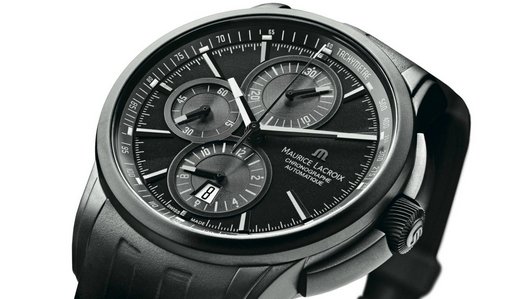 maurice-lacroix-pontos-chronograph-valjoux-full-black.jpg