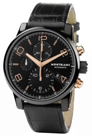 montblanc-timewalker-dual-carbon-chronograph-automatic-watch.jpg