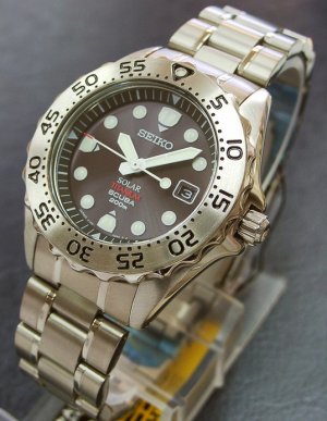 seiko-solar.jpg