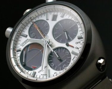 citizen-eco-drive-watches.jpg