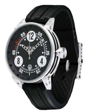 BRM-V6-44-Racing-Stainless-Steel-Rubber-Sapphire-watch.jpg