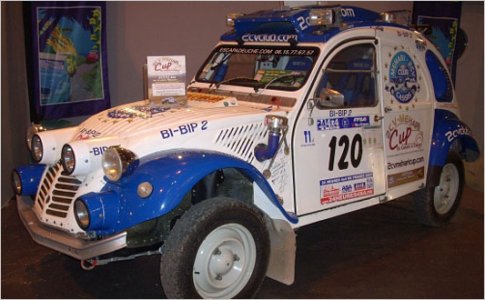 533-2CV-Dakar.jpg