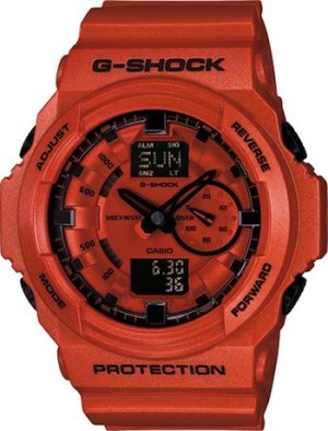 Casio-G-Shock-GA150-Watch-Red.jpg