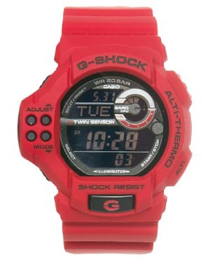 GDF1004_red_g-shock_twin_sensor_watch1.jpg