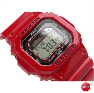G-Shock%20G-Lide%20Red.jpg