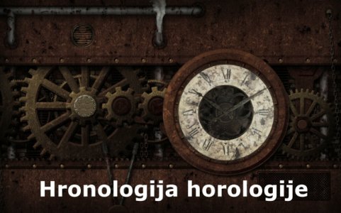 Hronologija-horologije .jpg