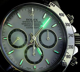 PC-Whisky-Guy-Stainless-Steel-Rolex-Daytona.jpg