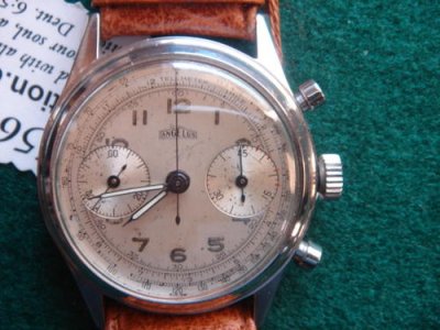 166937_090831095117_556-1_Angelus_Chronograph.jpg