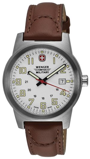 Wenger-Watch-Mens_72900_classic_field.jpg