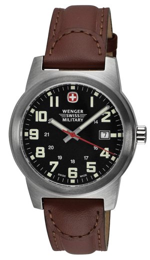 Wenger-Watch-Mens_72917_classic__field2.jpg