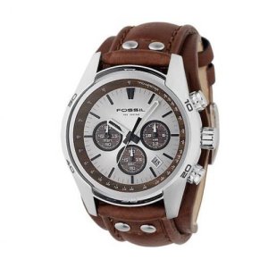 Fossil_CH2565.jpg Fossil_CH2565.jpg