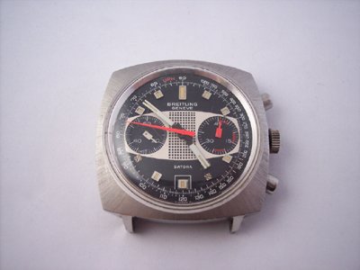 Breitling-Datora-1-400.jpg