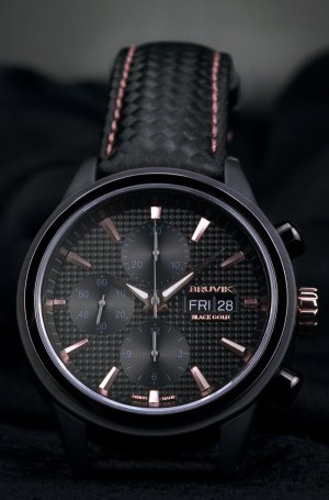 bruvik_black_gold-crono_1.jpg