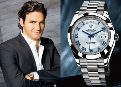 f6020_4-federer-rolex.jpg