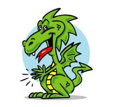 imagesCAS4R96S.jpg imagesCAS4R96S.jpg