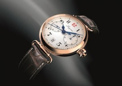 The-Longines-Column-Wheel-Single-Push-Piece-Chronographe-180th-Anni-LE_BIG_HD.jpg