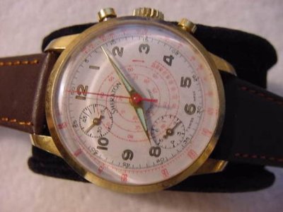 vintage-large-wwii-military-sheraton-chronograph-watch-i-will-be-bidding-on-this-fyi-640.jpg