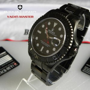 BLACKOUT-CONCEPT-BLACK-PVD-DLC-ROLEX-YACHT-MASTER-03.jpg