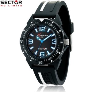 Sector-Uhr-no-Limits-Expander-90-mit-Polyurethan-Armband-R3251197002.jpg