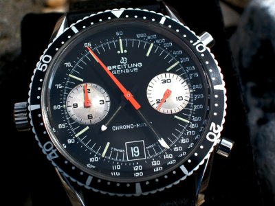 Breitling-Chronomatic-bomb-lugs.jpg