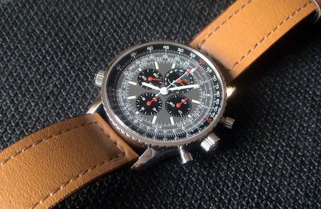 sinn903h4136ts.jpg