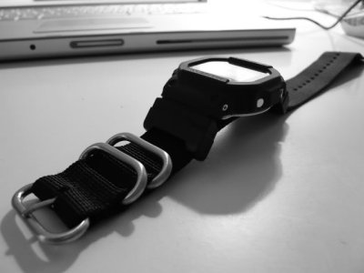 P1000124.jpg P1000124.jpg