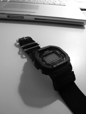 P1000126.jpg P1000126.jpg