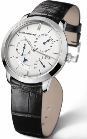 girard-perregaux-1966-annual-calendar-equation-of-time-white-gold.jpg