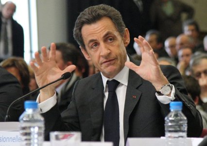 sarkozy-wearing-girard-perregaux-watch.jpg