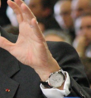 sarkozy-wearing-girard-perregaux-watch-close.jpg
