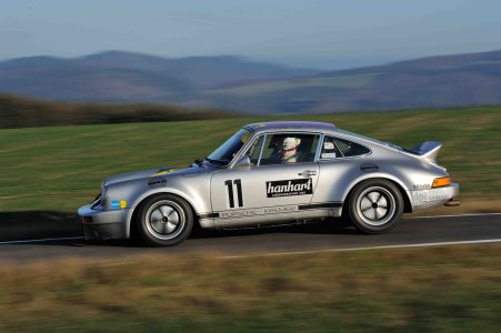 Hanhart_Kremer Racing_1.jpg