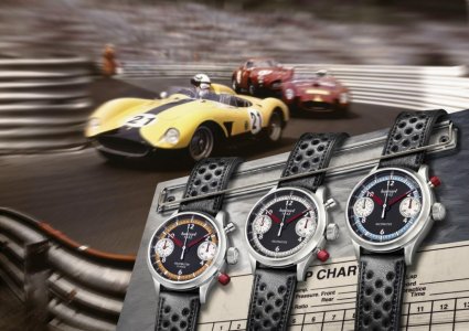 Hanhart-Pioneer-Racemaster-Chronographs-1-1024x723.jpg