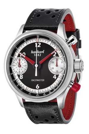Pioneer Racemaster GT watch.jpg