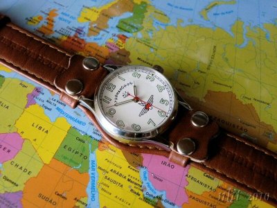 Sturmanskie Gagarin 40th.jpg